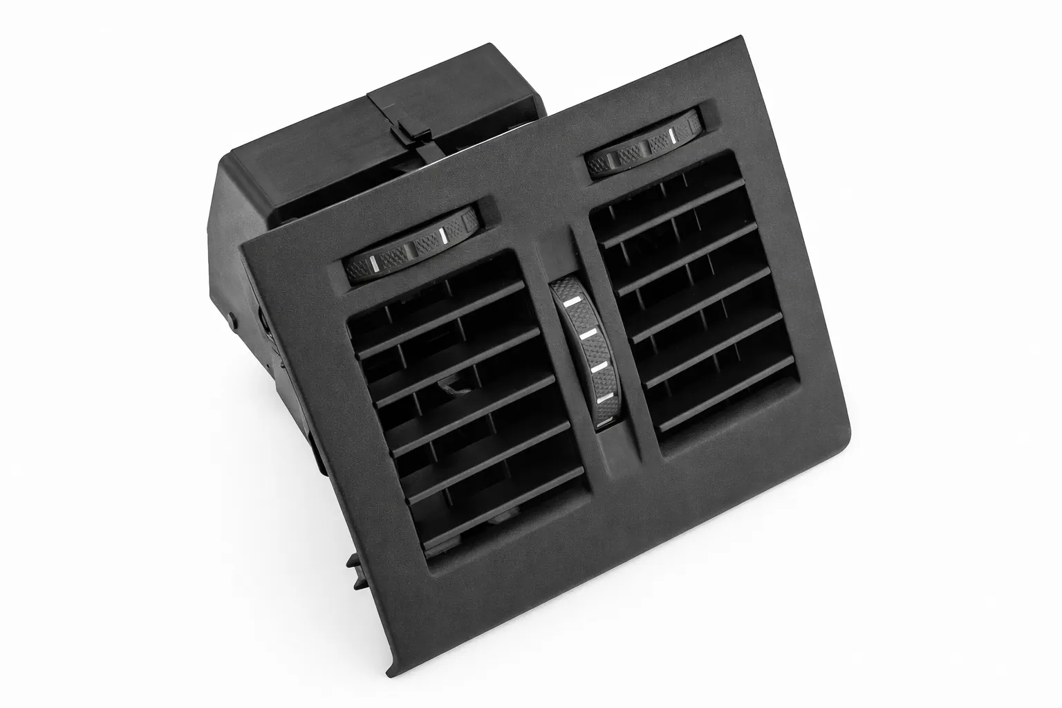 car ventilation grille