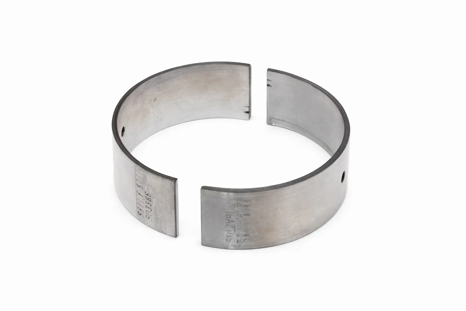 car engine connecting rod bearings