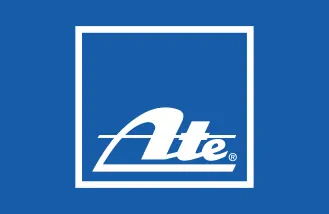 ate brake pads
