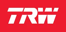 TRW brake pads