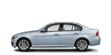 BMW  3 Touring (E30)                          