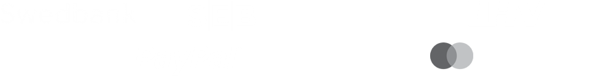 Logo footer maksed