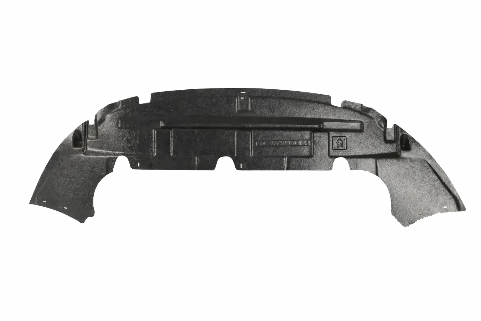 engine cover
