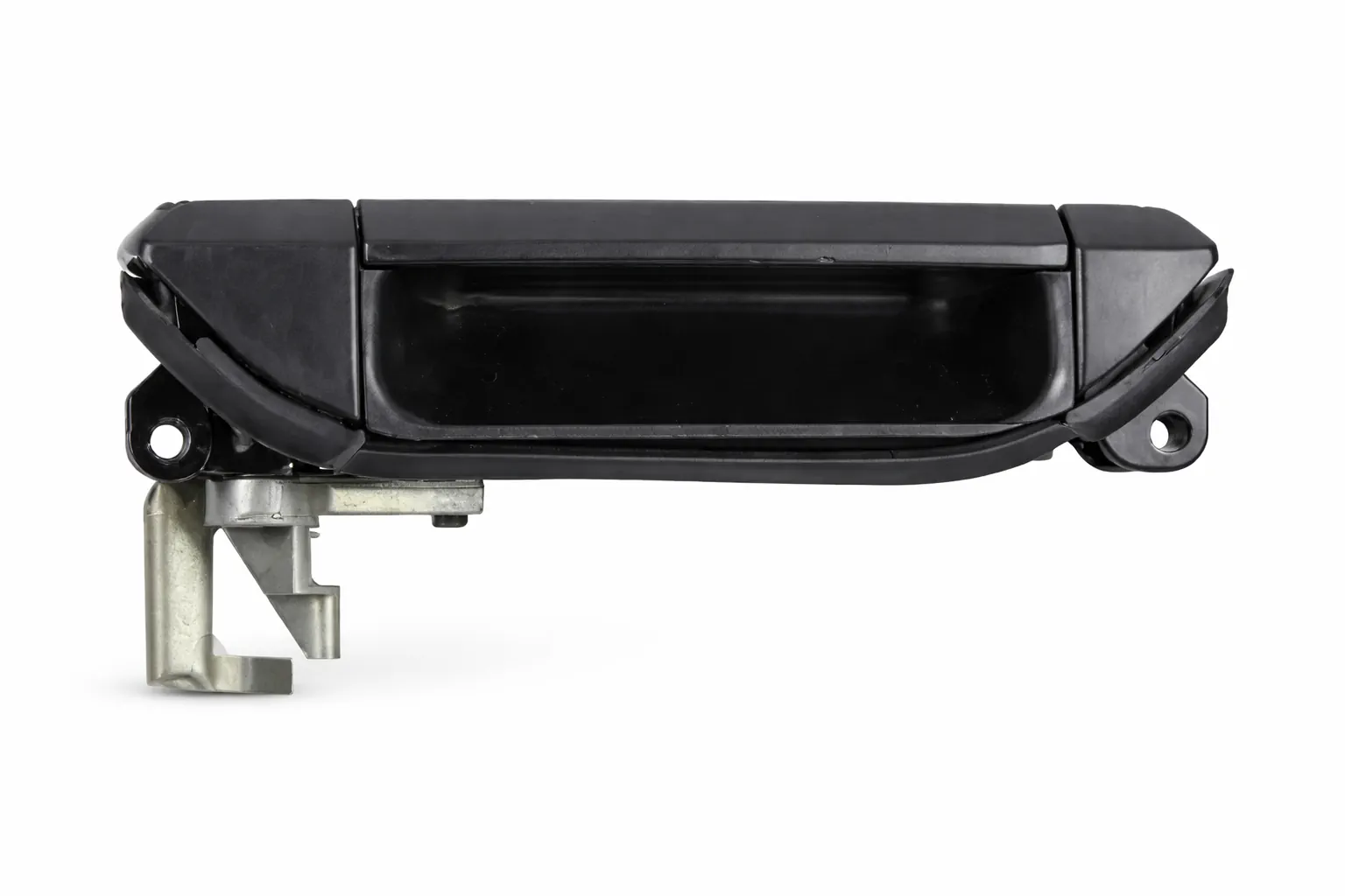 car door handle