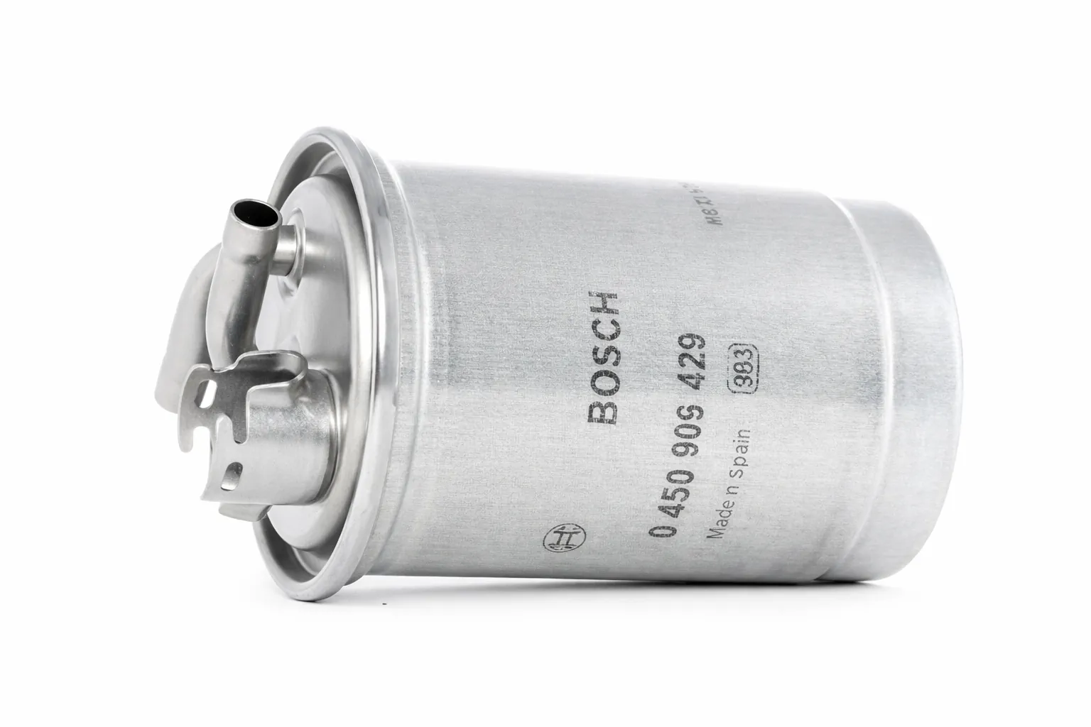 car fuel filter.