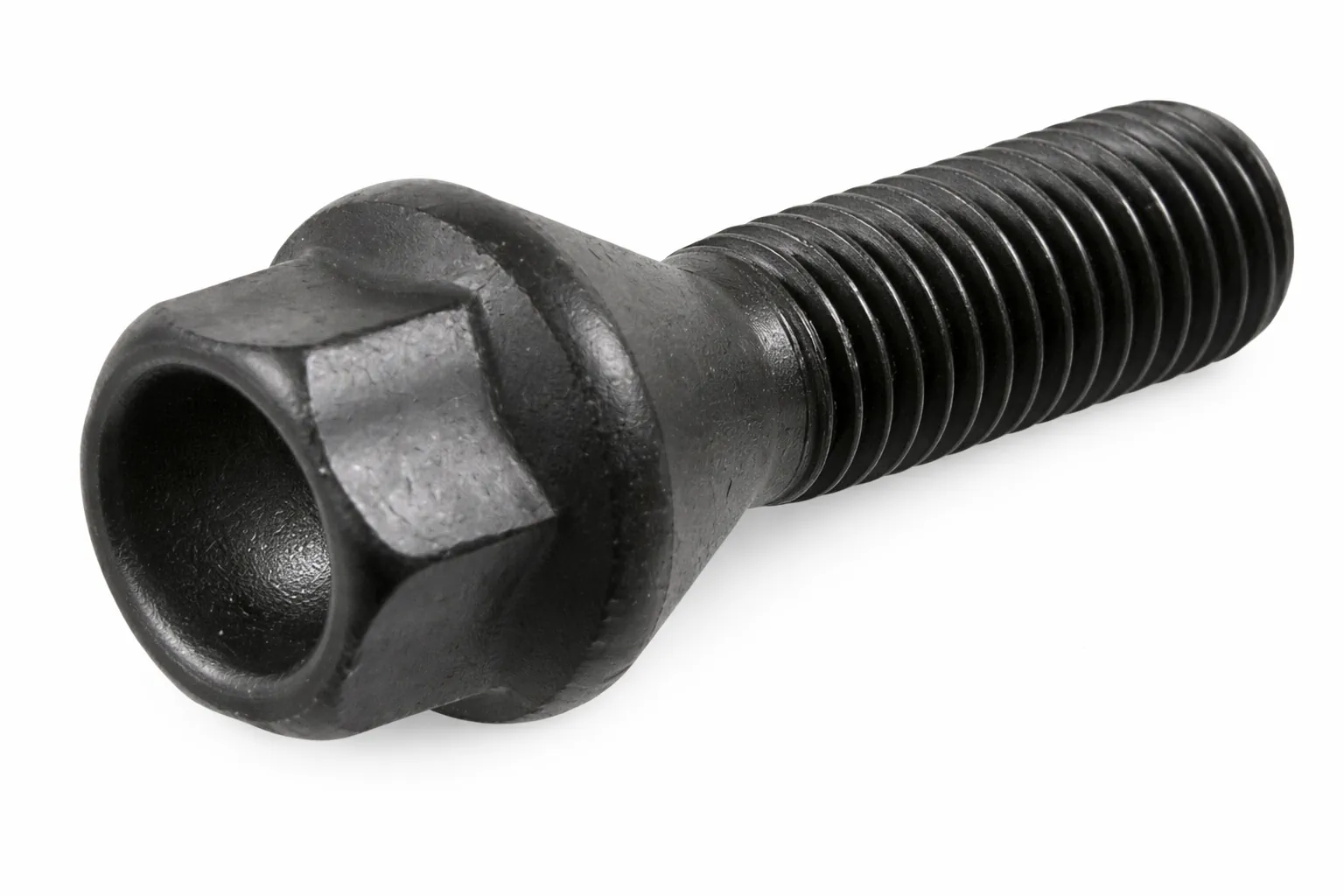 car wheel bolt