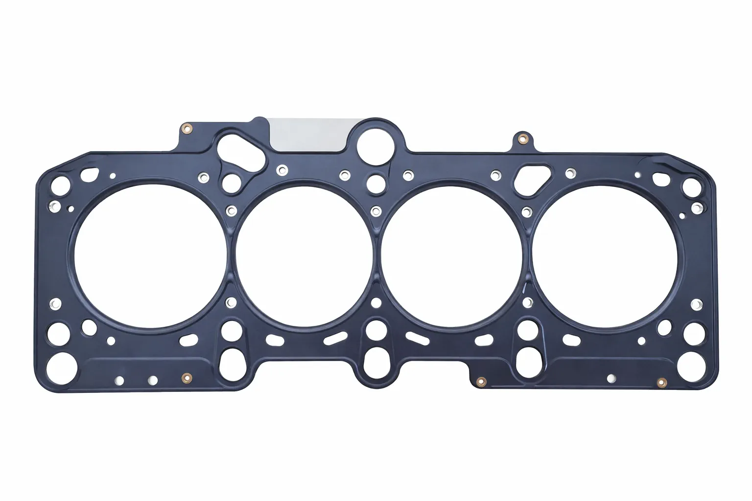 cylinder head gasket
