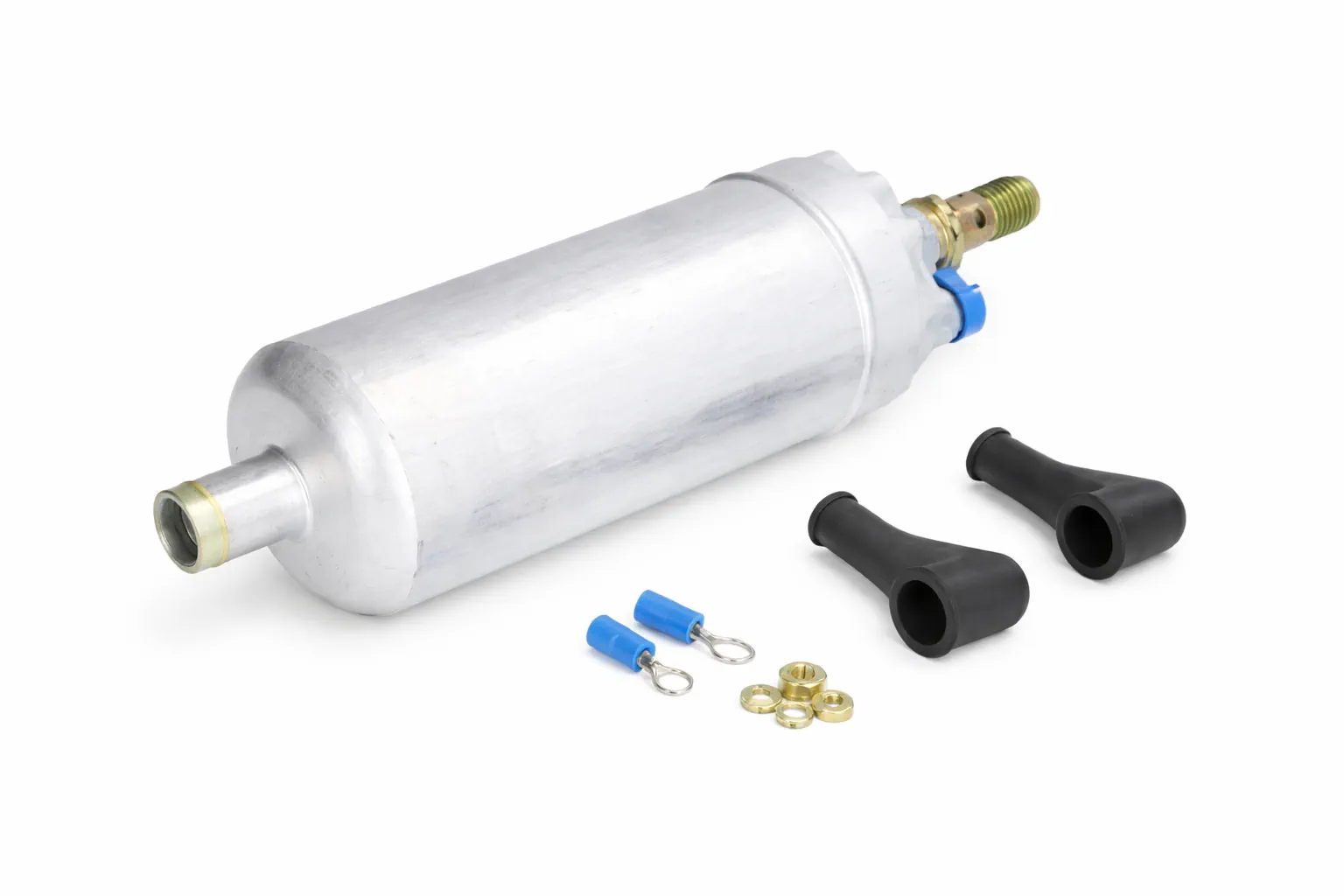 car fuel pump