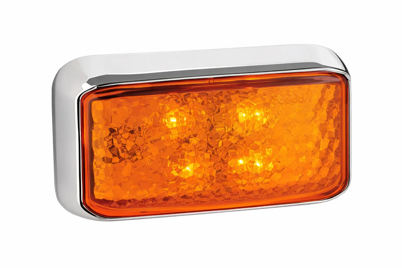 turn signal blinker