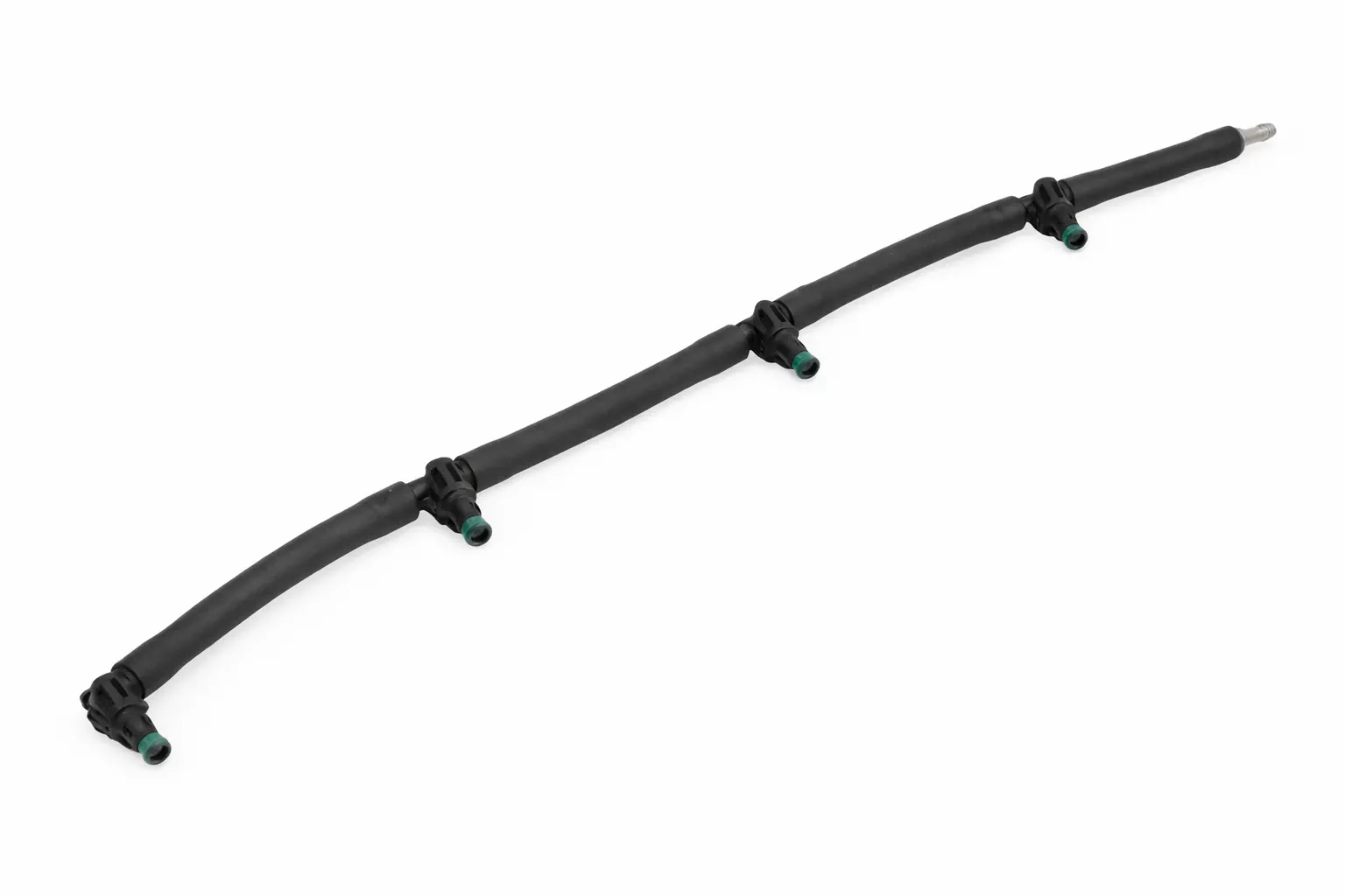 car fuel hose, fuel line