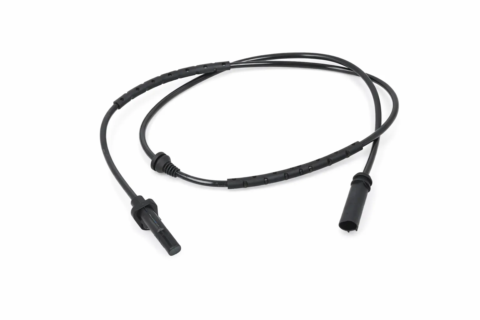 abs-sensor volvo xc60