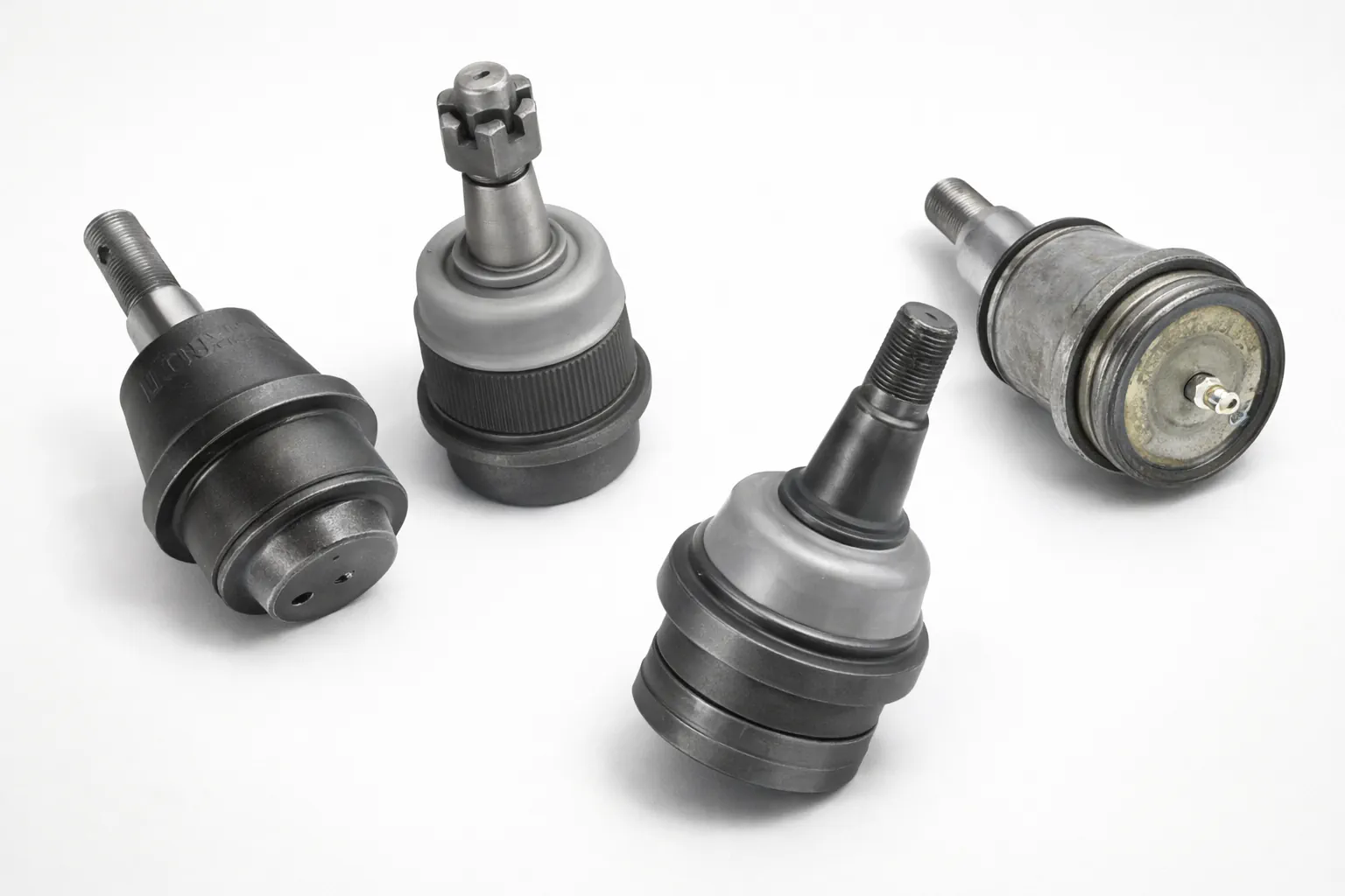 car ball joints