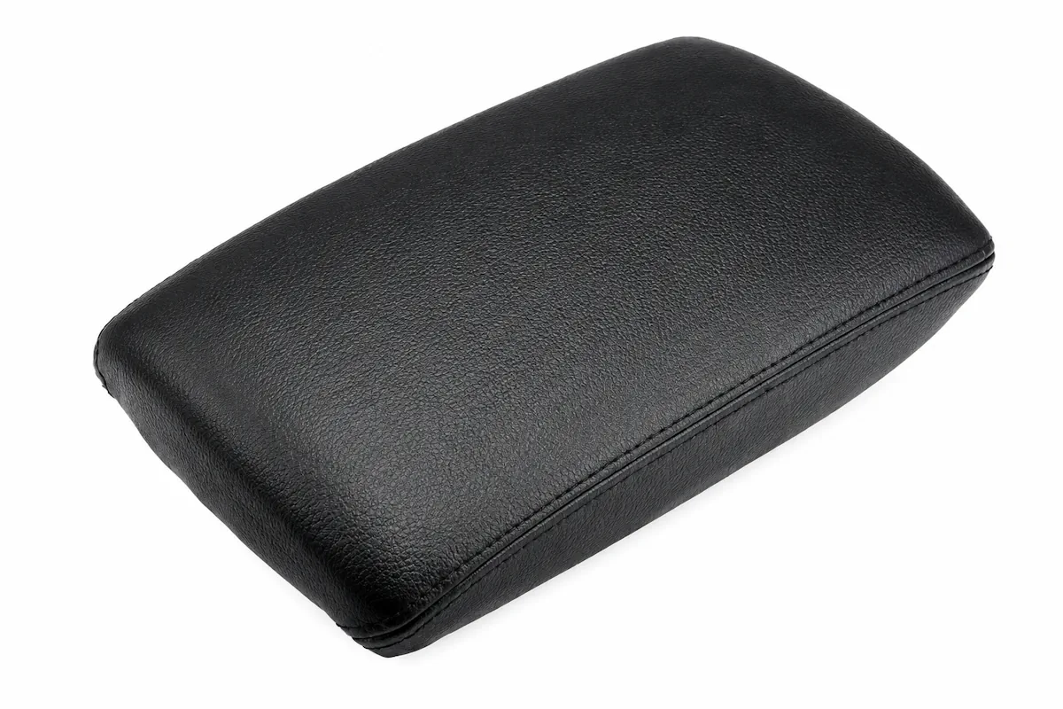 car armrest