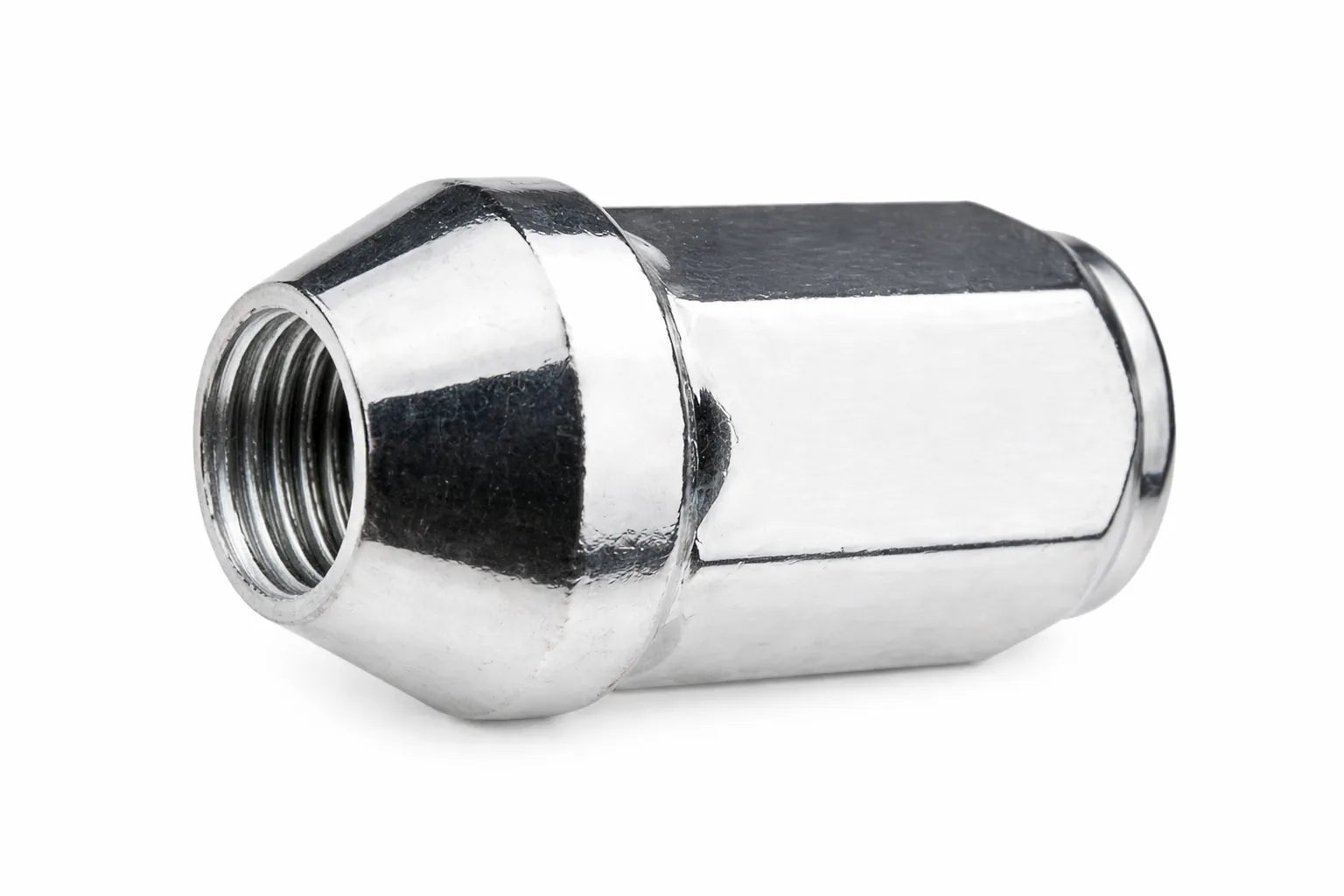 car wheel nut