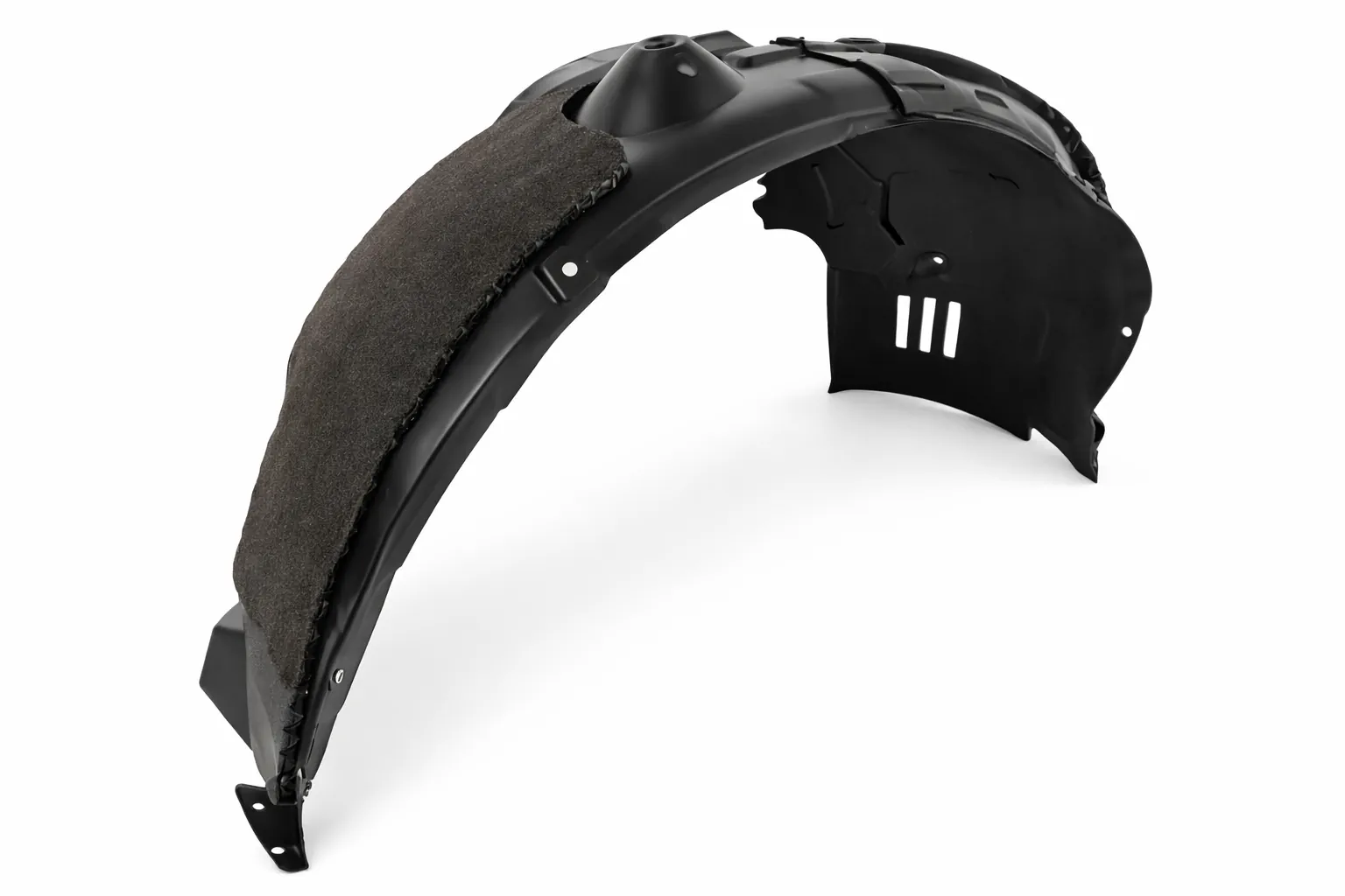 fender liner