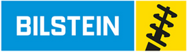 Bilstein varuosad