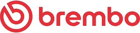 brembo varuosad