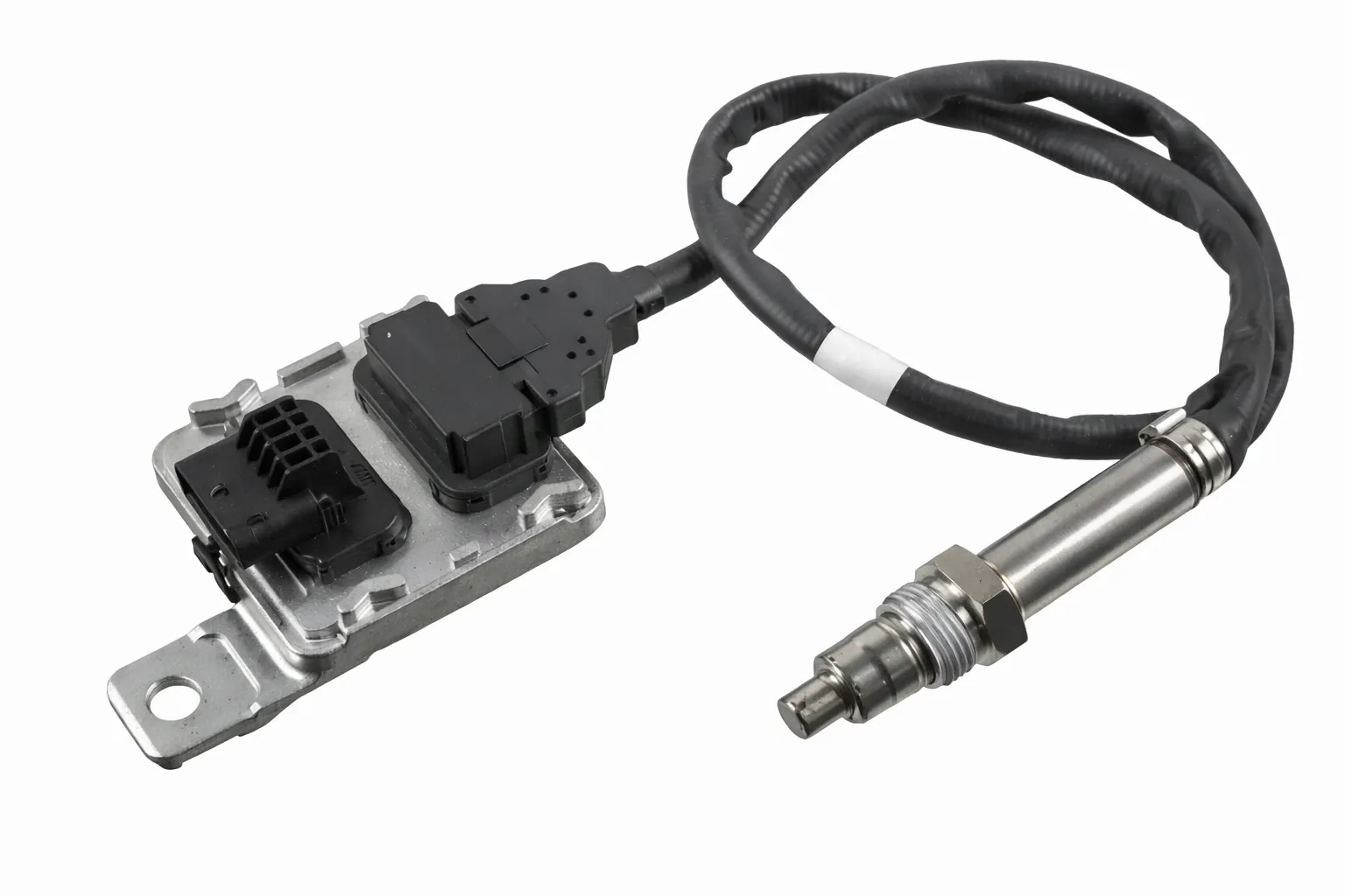 adblue nox sensor