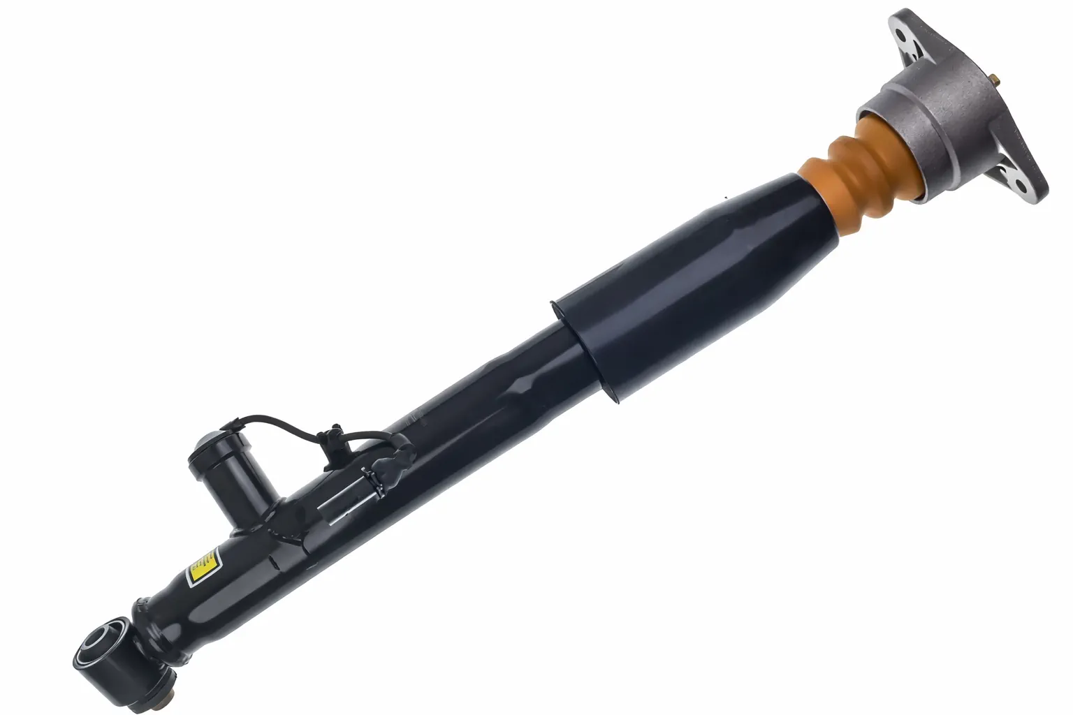 Õhuamort (Air Suspension Strut)