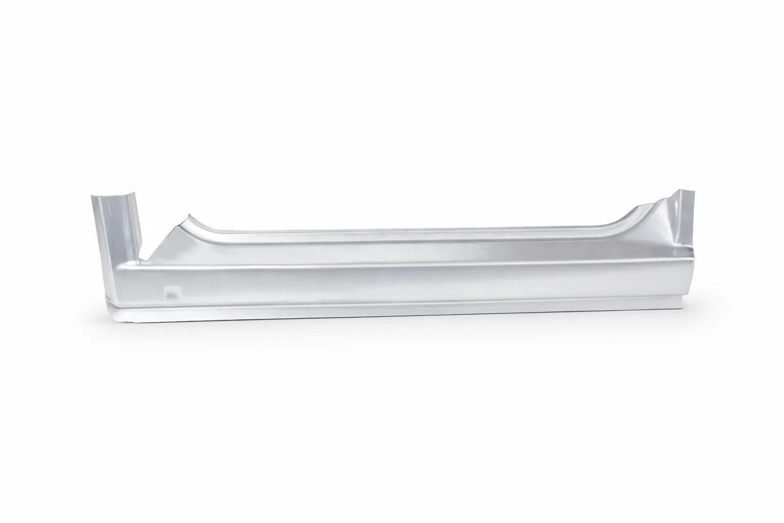 side box door panel
