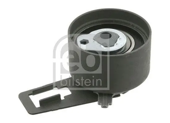 timing belt tensioner / tensioner pulley