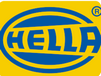 Hella varuosad