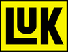 Luk varuosad