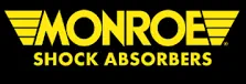 Monroe varuosad
