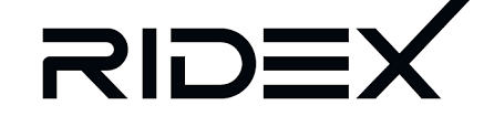 Ridex varuosad
