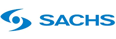 Sachs varuosad