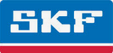 Skf varuosad