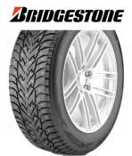 2016 UUS! Bridgestone Noranza 001