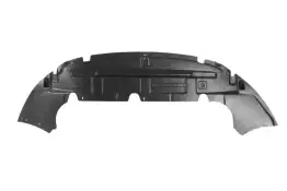 Auto Mootorikate (Engine Cover): Rohkem kui lihtsalt plastmassitükk