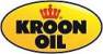 /public/tcd/brands/kroon-oil.jpg