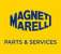 /public/tcd/brands/magneti-marelli.jpg