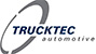 /public/tcd/brands/trucktec-automotive.jpg