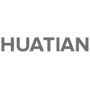 HUATIAN