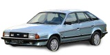 AUSTIN AMBASSADOR Запчасти