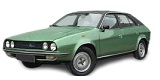 AUSTIN PRINCESS Запчасти