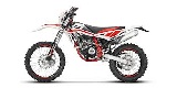 BETA RR Запчасти