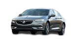 BUICK REGAL Запчасти