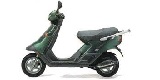 DERBI VAMOS Запчасти