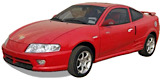 GEELY BL Запчасти