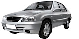 GEELY MR Запчасти