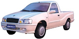 GEELY PU Запчасти