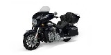 INDIAN ROADMASTER Запчасти