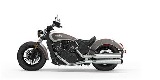 INDIAN SCOUT Запчасти