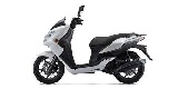 KEEWAY CITYBLADE Запчасти