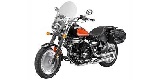 KEEWAY SPEED Запчасти