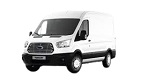 LDV CONVOY Запчасти